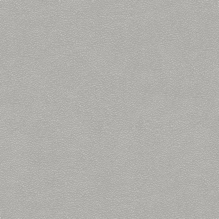 ea45009b2fdb85a8610332d688b69fc4