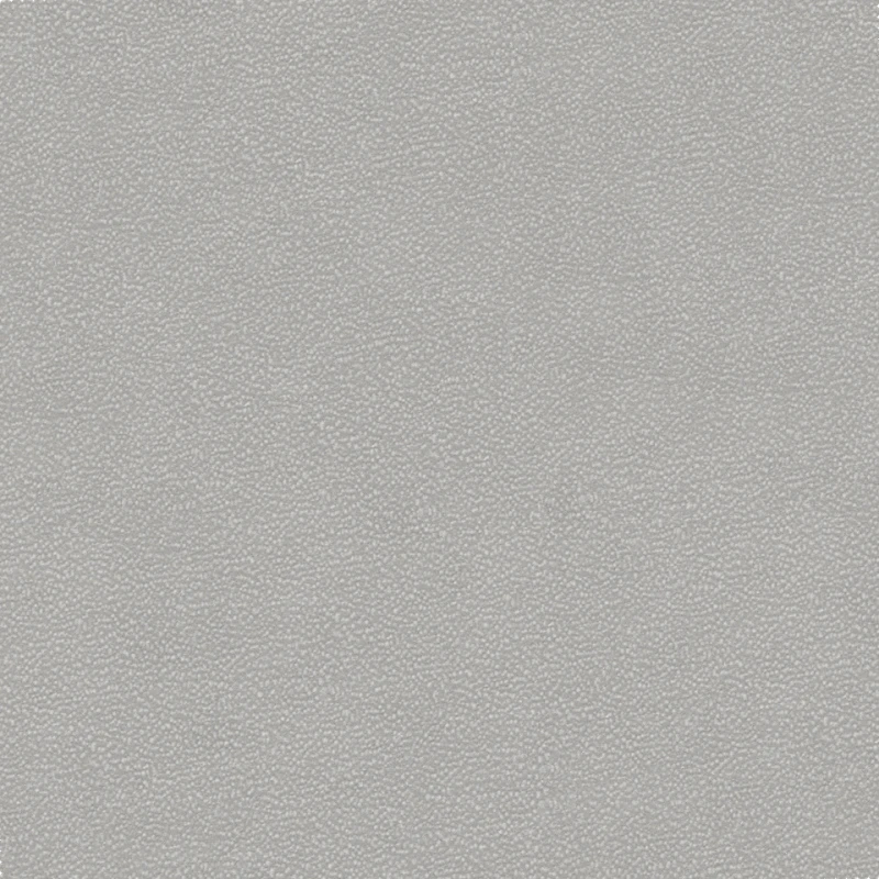 ea45009b2fdb85a8610332d688b69fc4