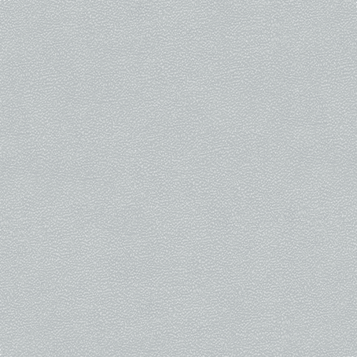 a415d4cbbecc59e2734874148b6be3f4