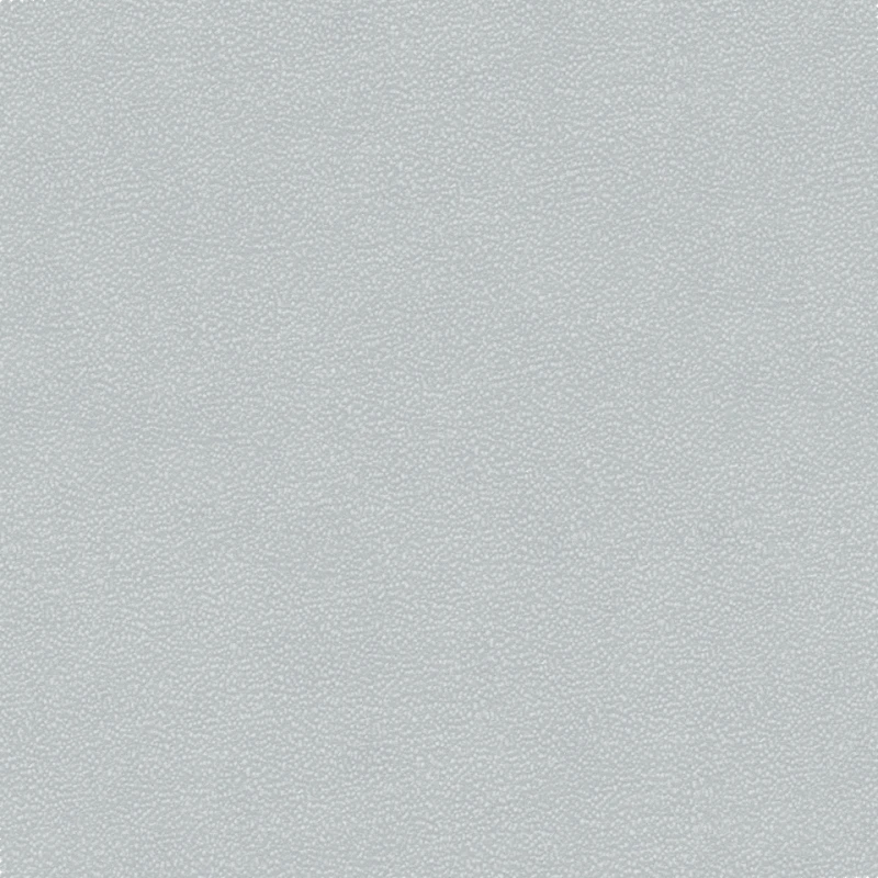 a415d4cbbecc59e2734874148b6be3f4