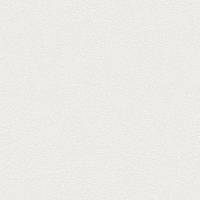 3f9a357c49fe752f748caf8bb55fdf22