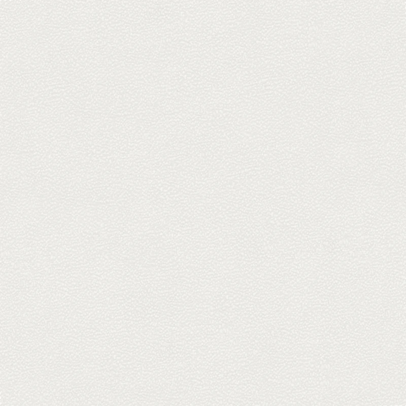 3f9a357c49fe752f748caf8bb55fdf22