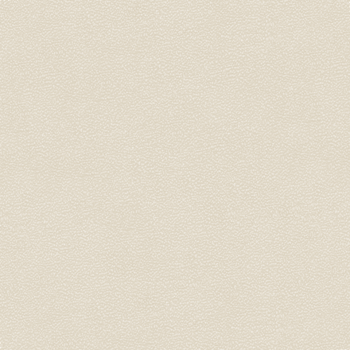 f2216ad62b1a22b5948a4711c2b19e56