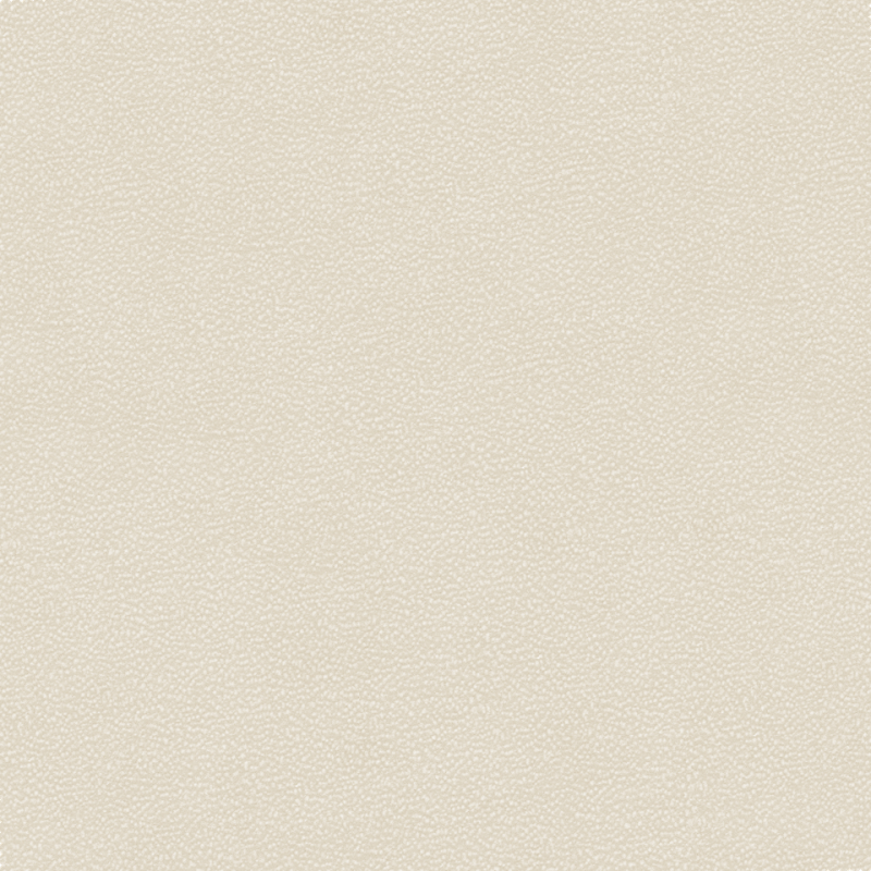 f2216ad62b1a22b5948a4711c2b19e56