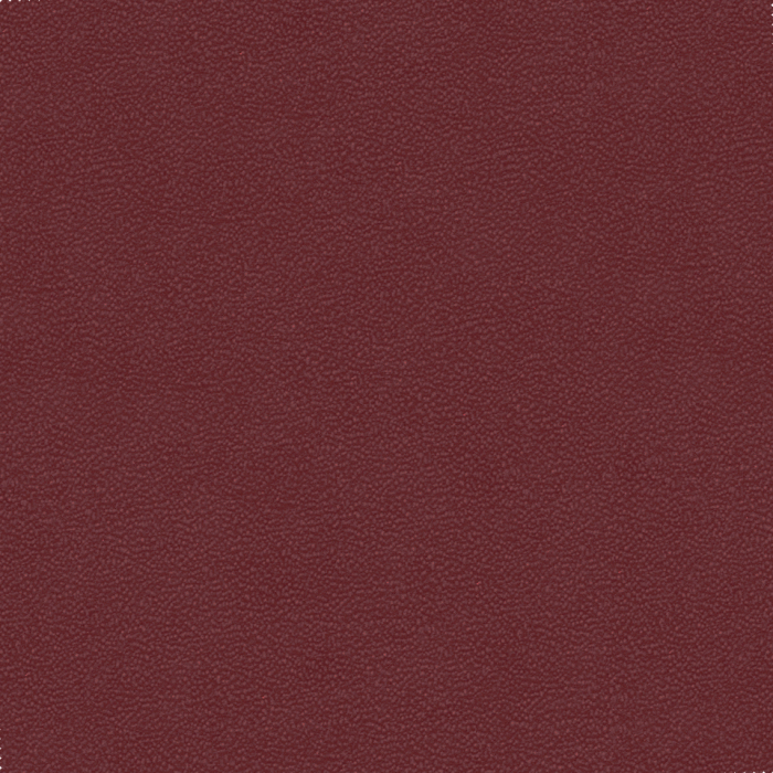 7de1e203eb7d50454e8caaa01bf69af6