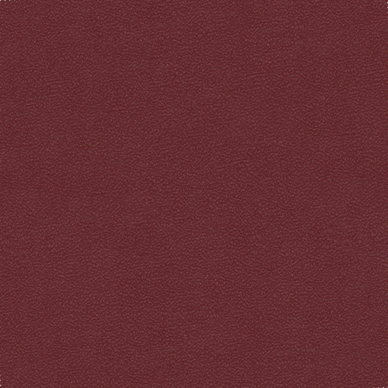 7de1e203eb7d50454e8caaa01bf69af6