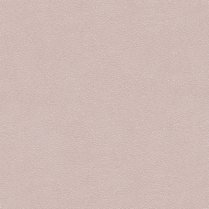 fd106f89dce4671900f2a78e10771d0d