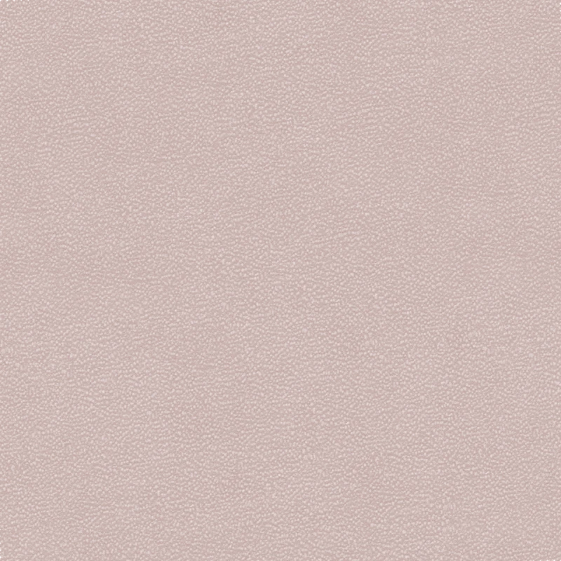 fd106f89dce4671900f2a78e10771d0d