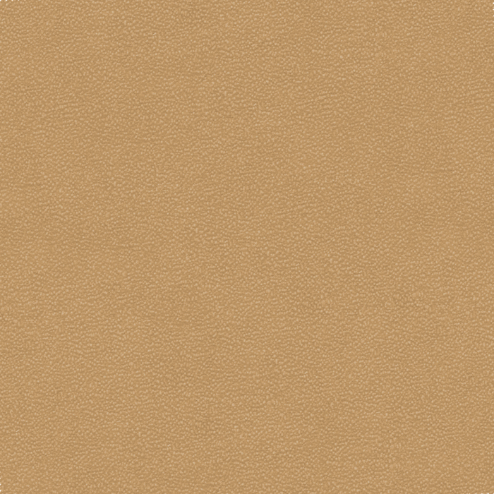 9eb351132af36a8d3818a08de854dafa