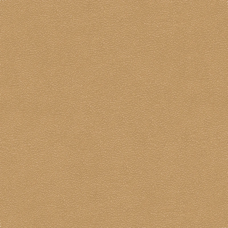 9eb351132af36a8d3818a08de854dafa