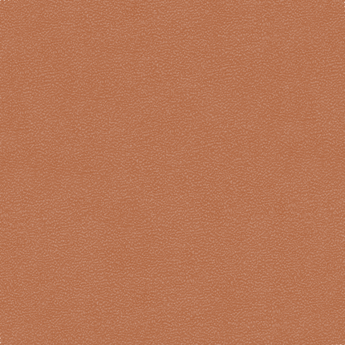 58073ab2f023122c1baeabb0d0621853