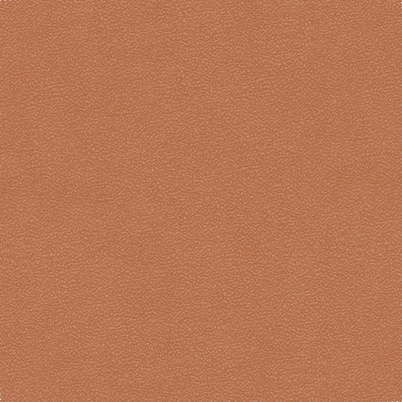 58073ab2f023122c1baeabb0d0621853