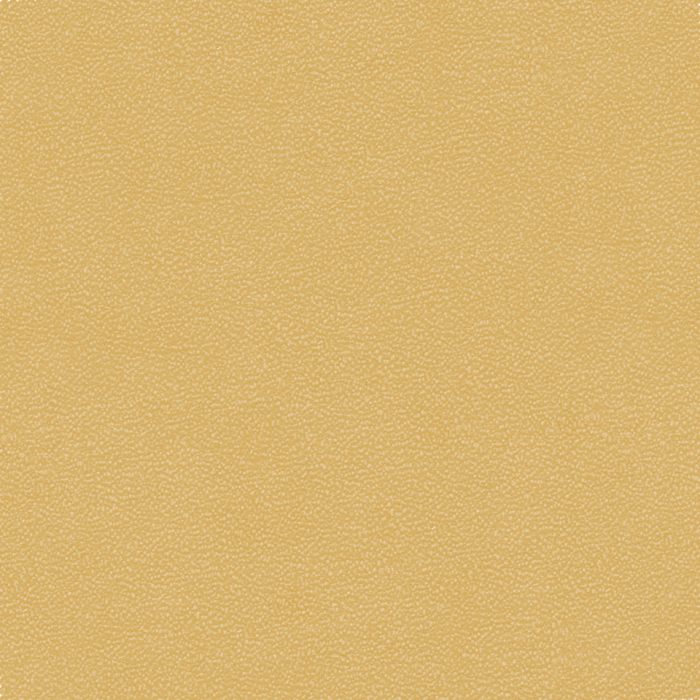 63d83bac0296dff500cd56c8c1b59cba