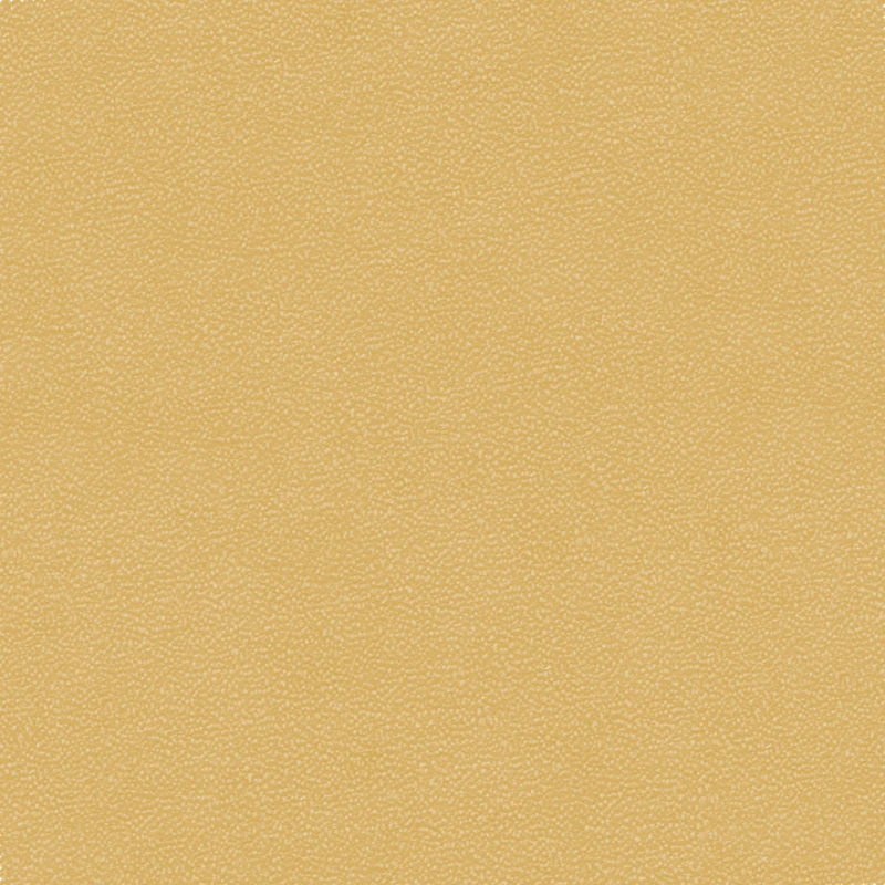 63d83bac0296dff500cd56c8c1b59cba