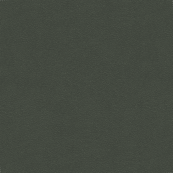 0405de2a56f2a54aca2ffab436f0e0fc