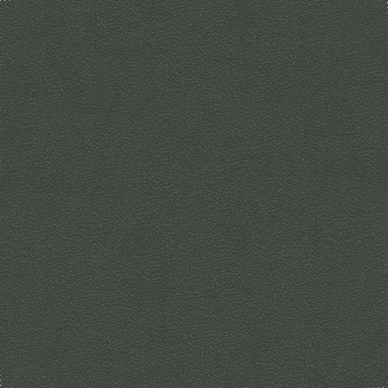 0405de2a56f2a54aca2ffab436f0e0fc