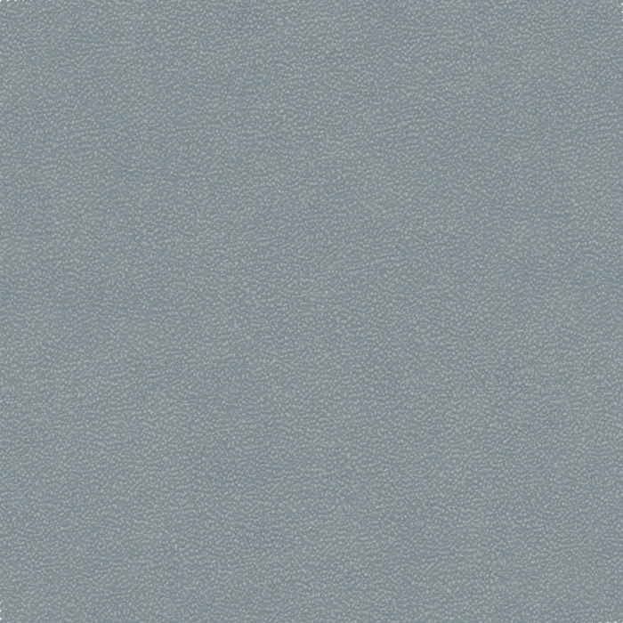 3182dbf52bb04f46f4f332a75117b9b5