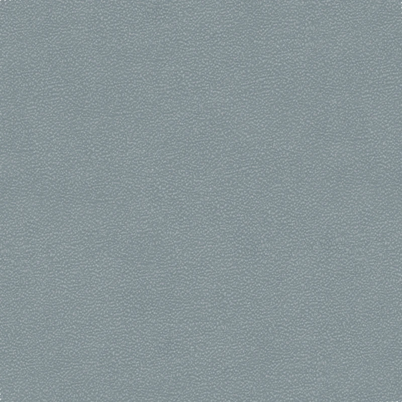 3182dbf52bb04f46f4f332a75117b9b5