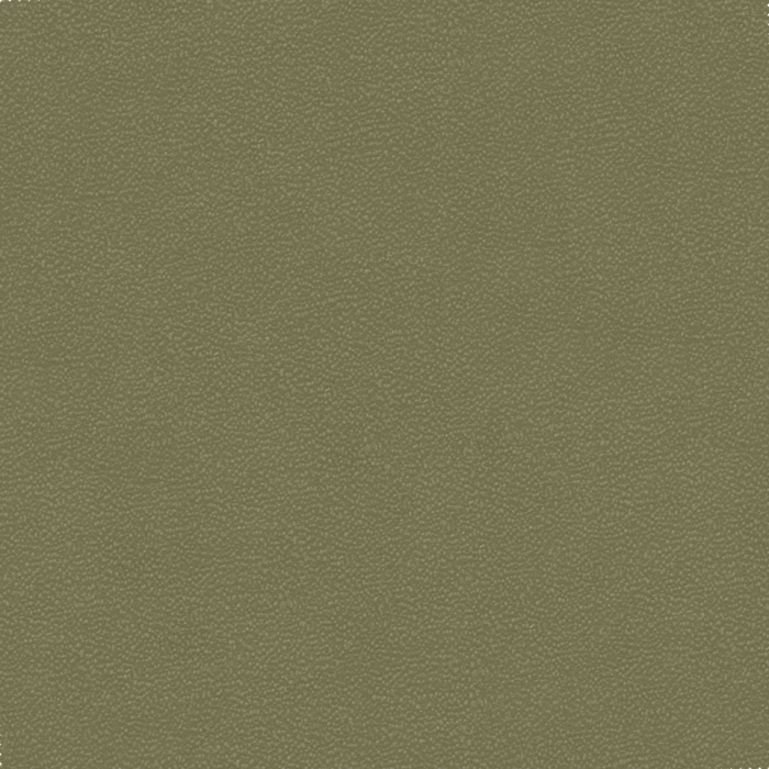 c318756b0ba0605a98ccead0b991623a