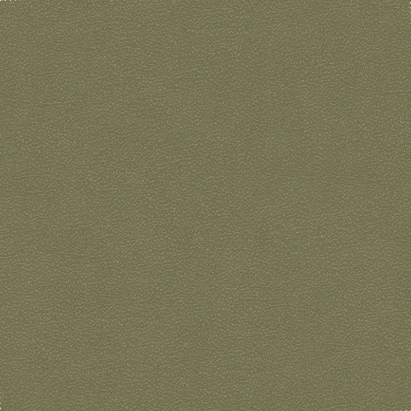 c318756b0ba0605a98ccead0b991623a