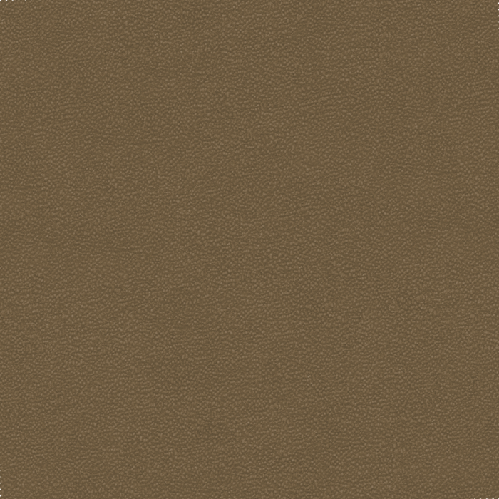 bb6f3be49e0a09ab40735b40762d695e