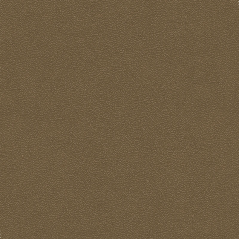 bb6f3be49e0a09ab40735b40762d695e