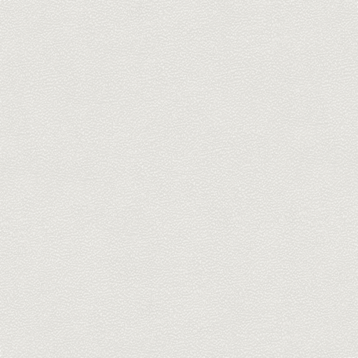 f31e3b04aa925bd127ec4b020db44ab4