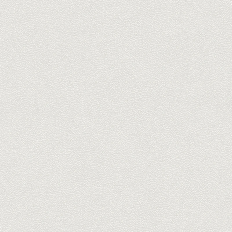 f31e3b04aa925bd127ec4b020db44ab4