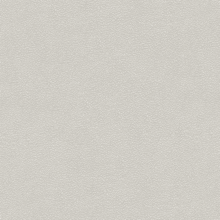 edb07dacb9af34bbe618ac46597a5059