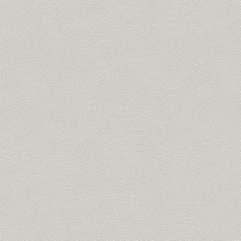 edb07dacb9af34bbe618ac46597a5059