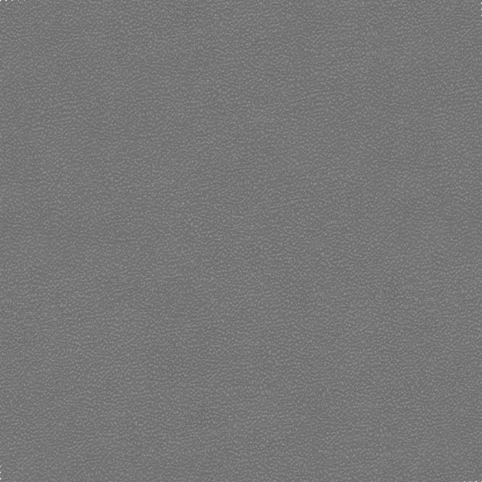 4a9e043709c42ec2cd8048ff2476da96