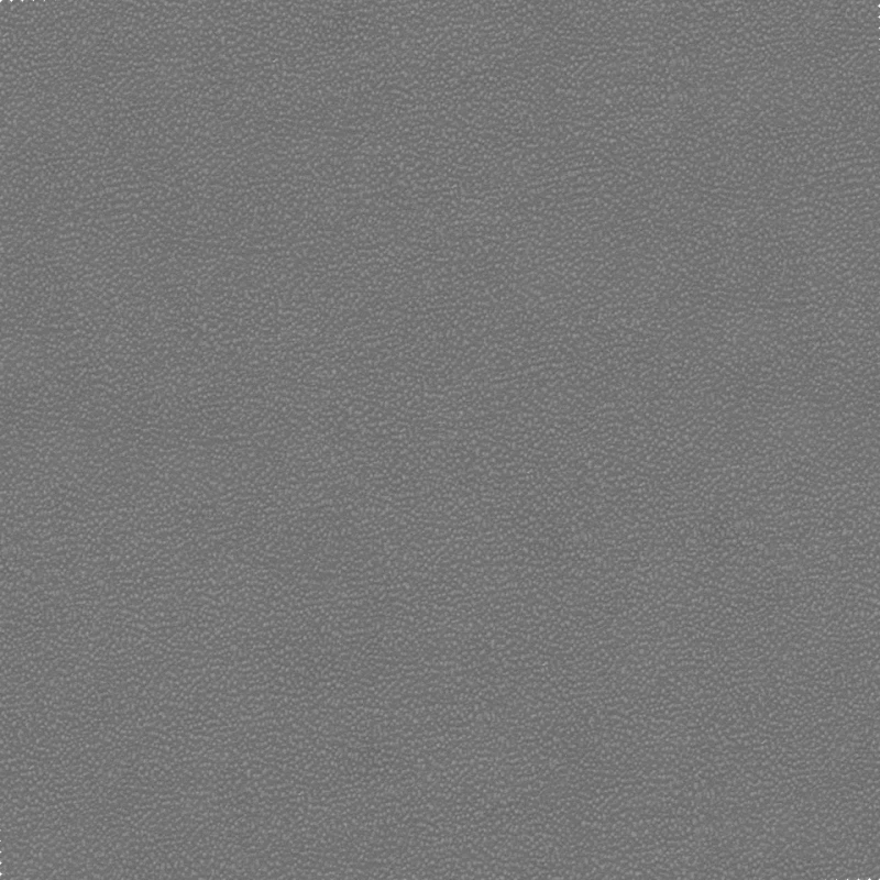 4a9e043709c42ec2cd8048ff2476da96