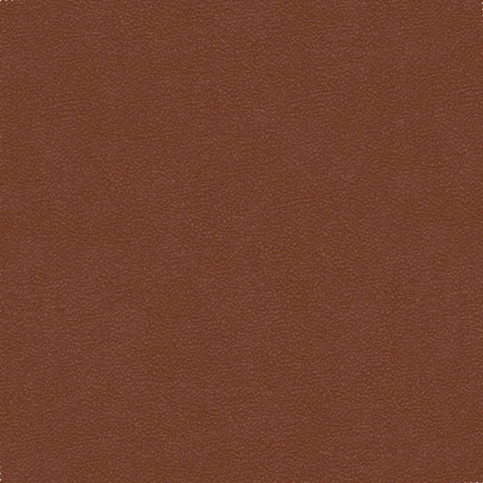 24d3826cd4e00d06eb26bcdab031c95d