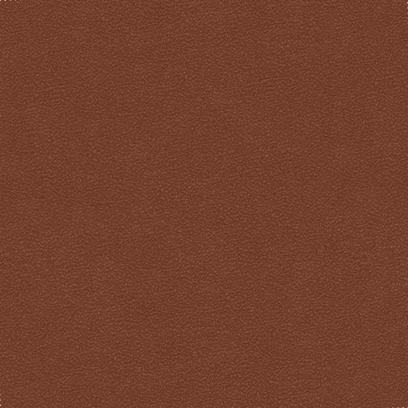 24d3826cd4e00d06eb26bcdab031c95d