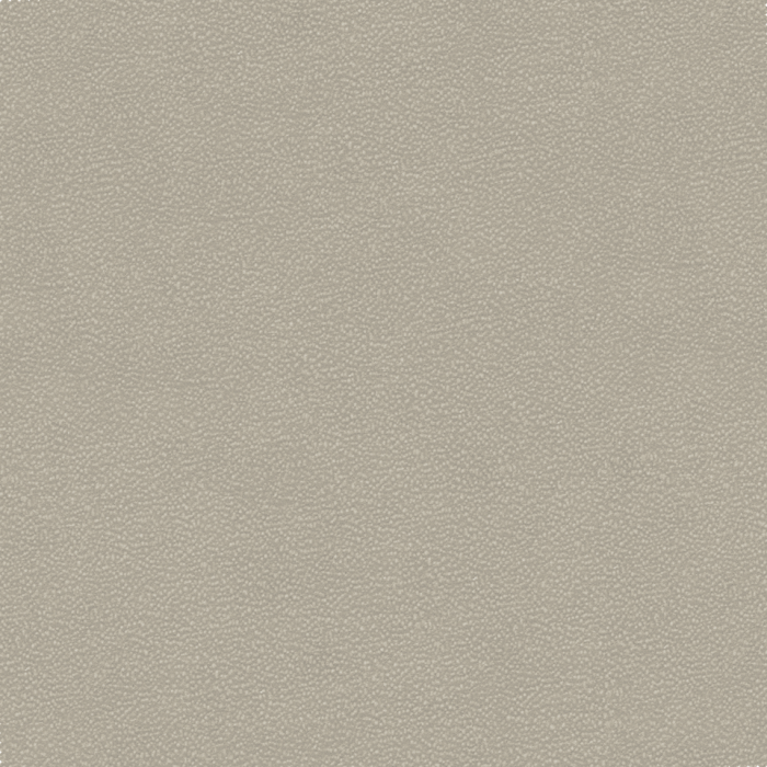 612f737aa3b5f2c4cd877525ff824b73