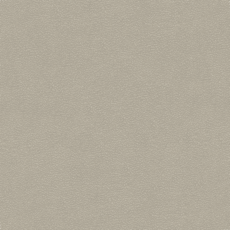 612f737aa3b5f2c4cd877525ff824b73