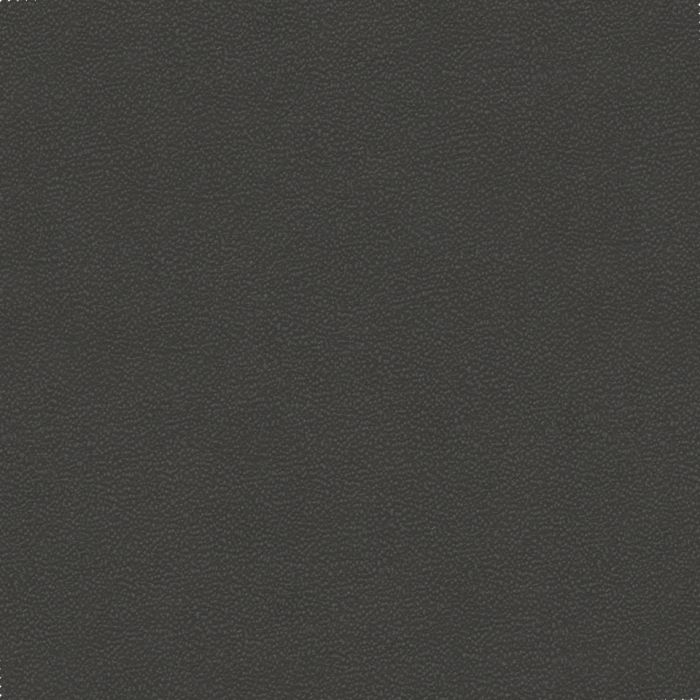 67fbc7f840f4dec12e529ab57f194c2a