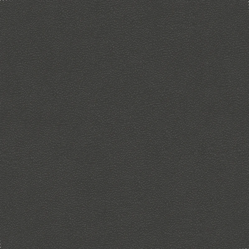 67fbc7f840f4dec12e529ab57f194c2a