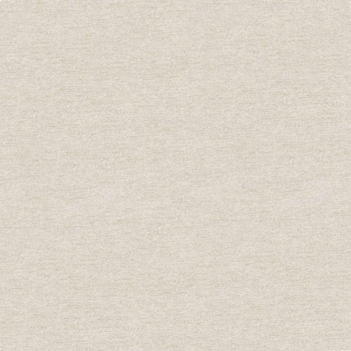 093a5d61b51dd44f5ce200868d55e689