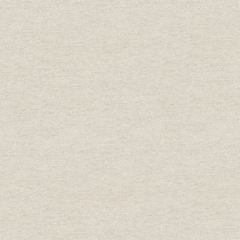 093a5d61b51dd44f5ce200868d55e689