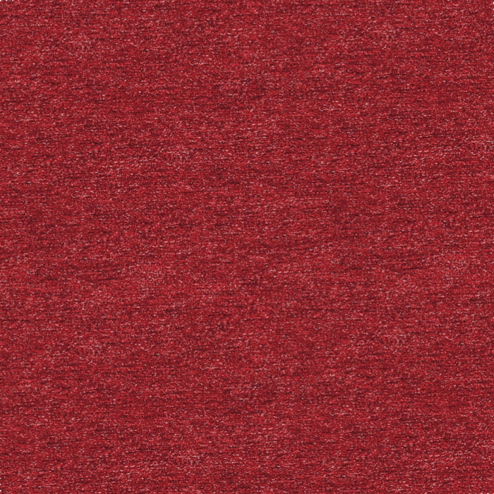 53fc16231f043c41312d4bd2aeacbbd4