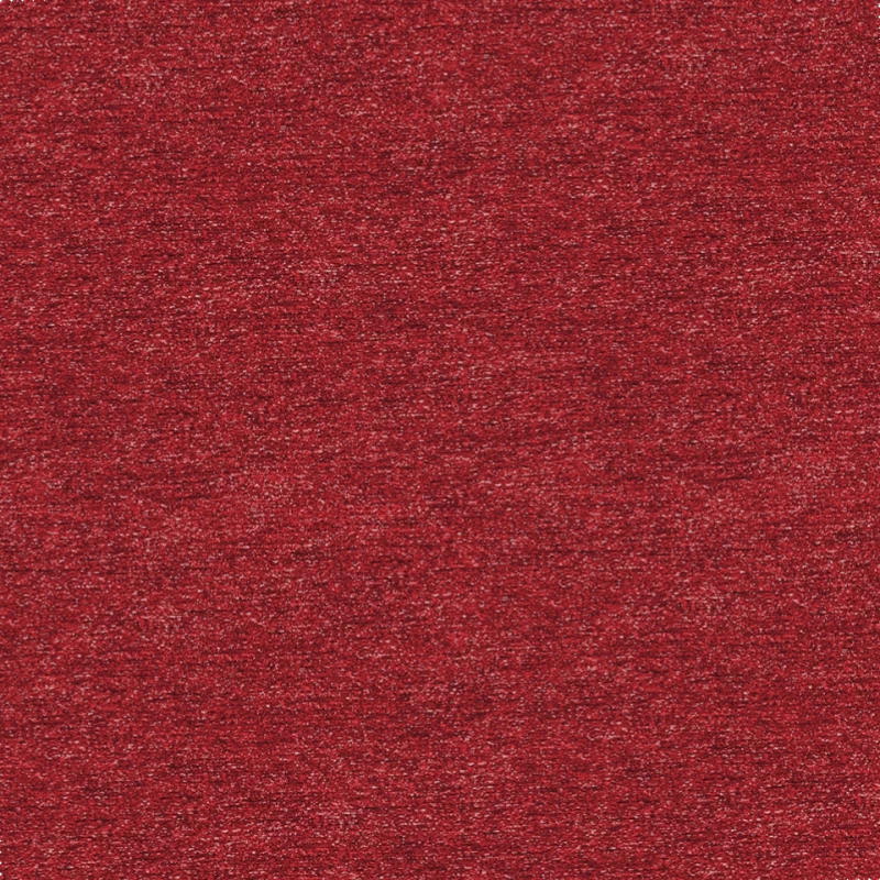 53fc16231f043c41312d4bd2aeacbbd4