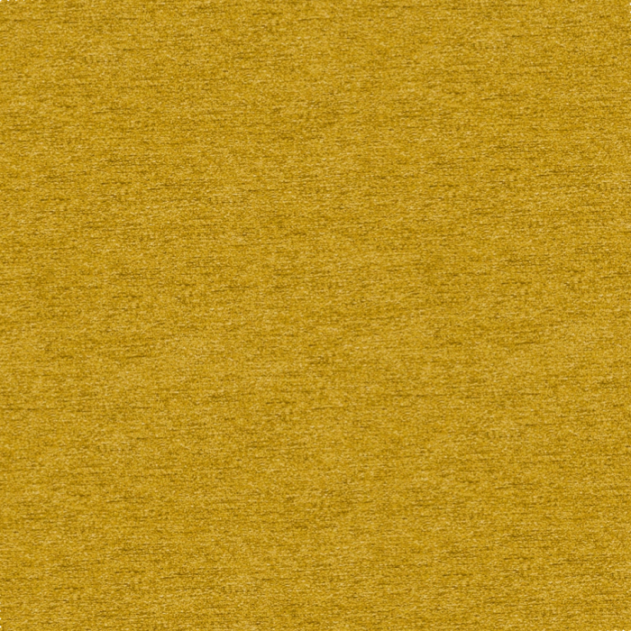 a9acc88a6afedab2a01c47648d486e17