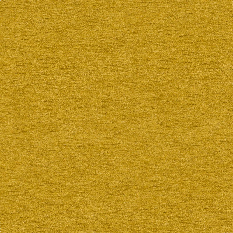 a9acc88a6afedab2a01c47648d486e17