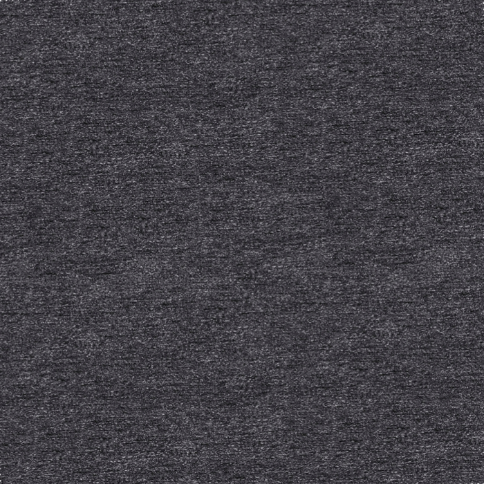 e7c0fc68fe69bd6f26a6f82898e1d9dc