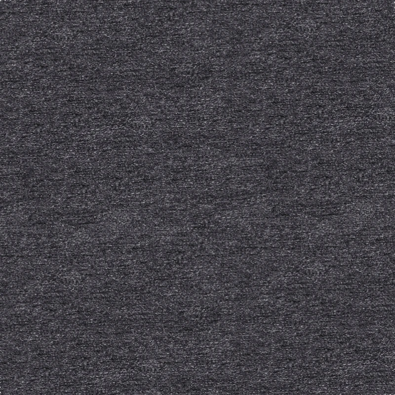 e7c0fc68fe69bd6f26a6f82898e1d9dc