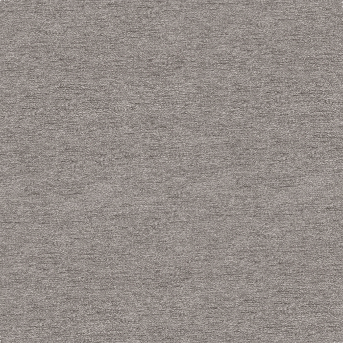 e374f12dcbf105328f28e73930793668