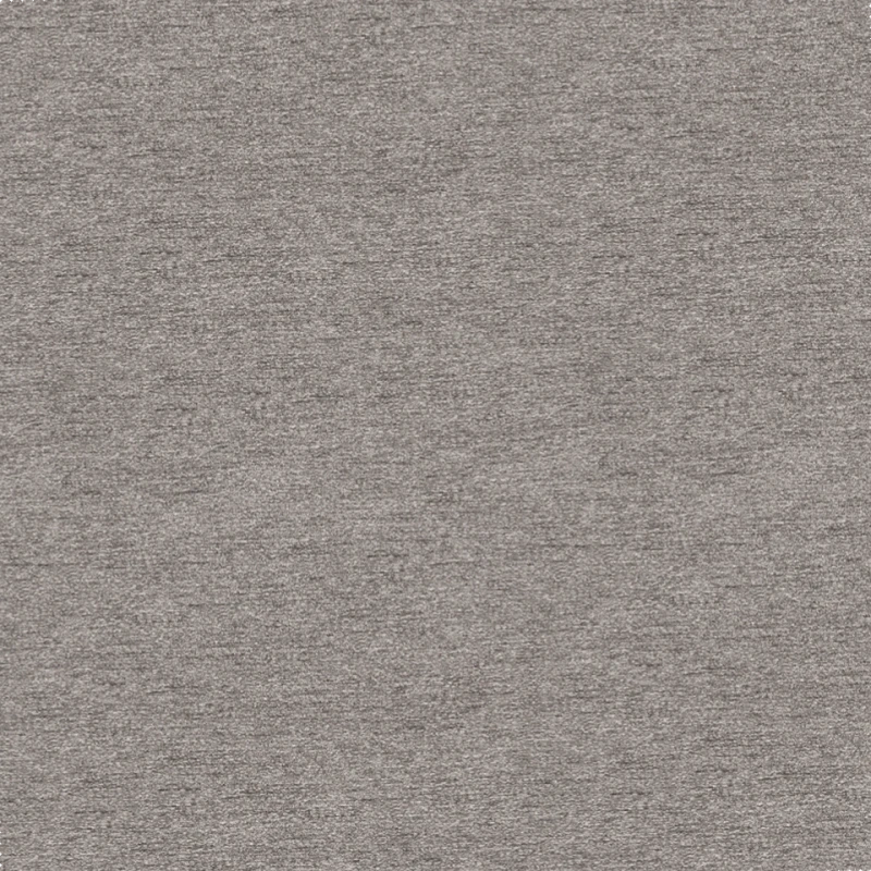 e374f12dcbf105328f28e73930793668