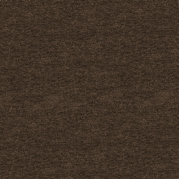 a7a44dba545359be643e1dbd08601c82