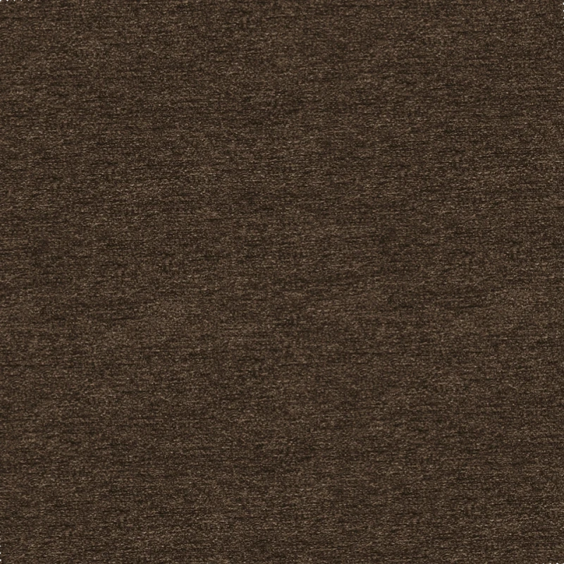 a7a44dba545359be643e1dbd08601c82